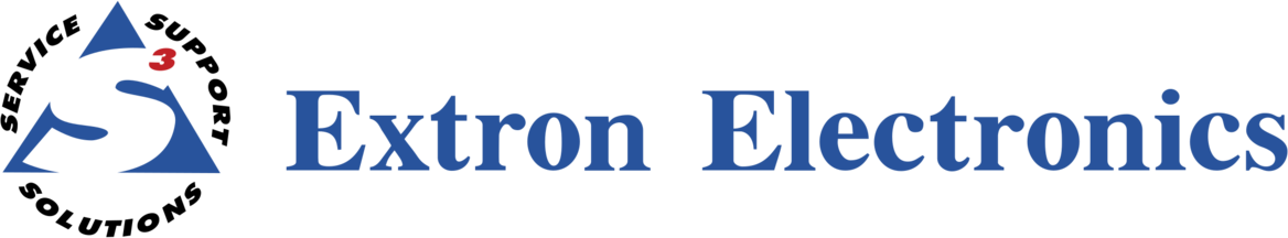 Extron