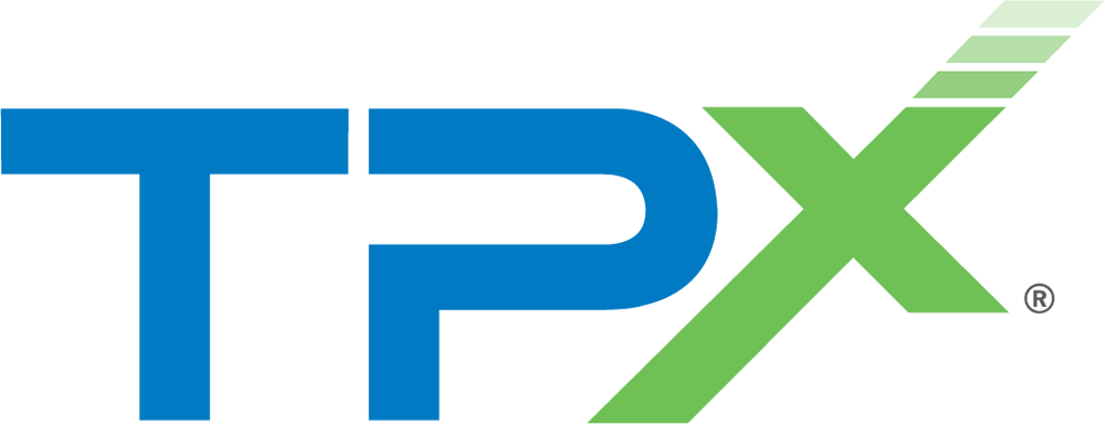 TPX