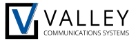 Valley Communications