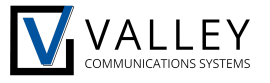 Valley Communications