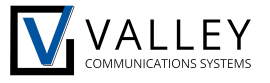 Valley Communications